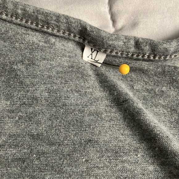 Titos Tank Top - Picture 9 of 9